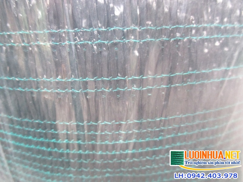 luoi che nang han quoc lh05cn 2