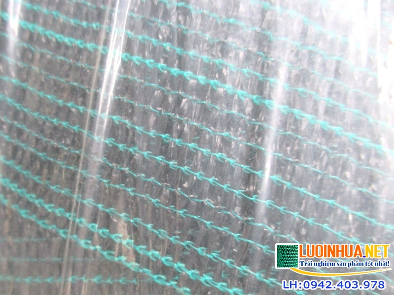 luoi che nang han quoc lh05cn