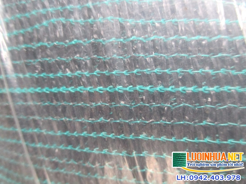 luoi che nang han quoc lh05cn 4