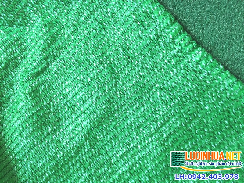 luoi che nang dai loan 1