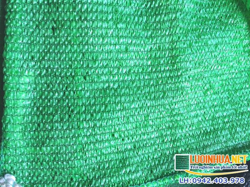 luoi che nang dai loan 2