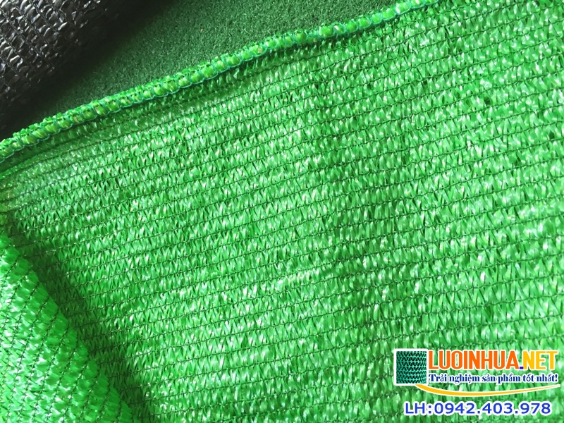 luoi che nang dai loan 3