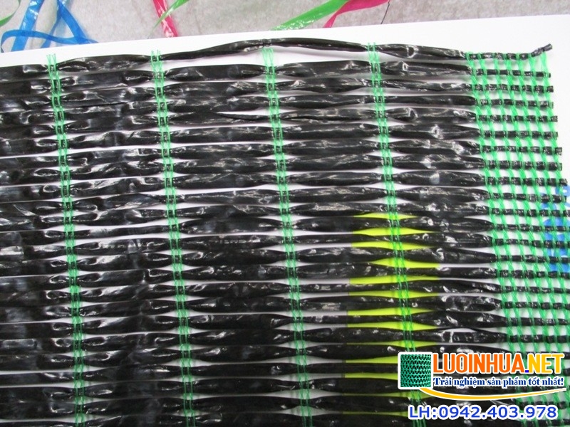 luoi che nang lh60cn 3