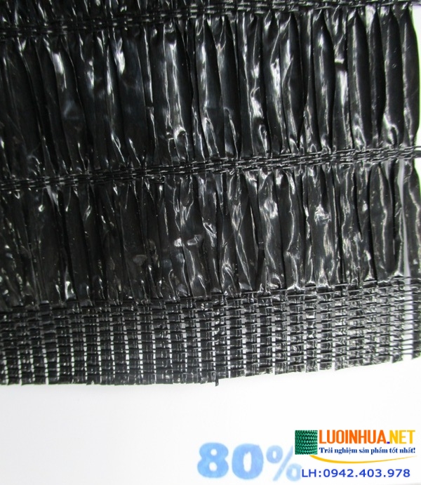 luoi che nang lh80cn 1