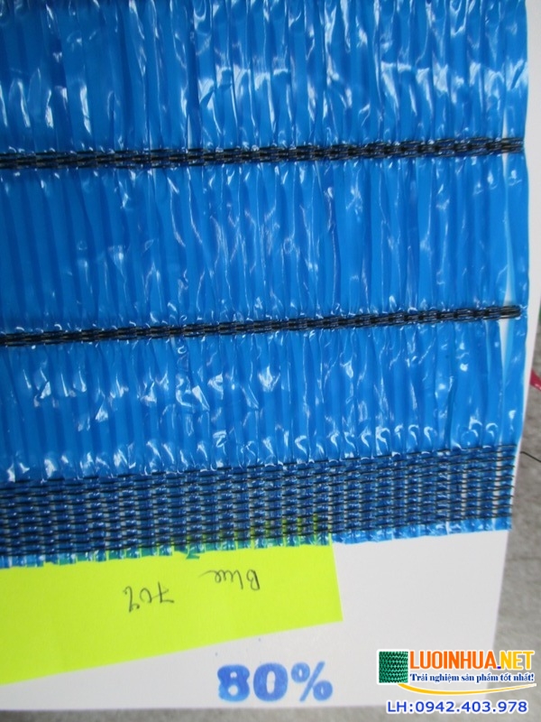 luoi che nang thai lan 80