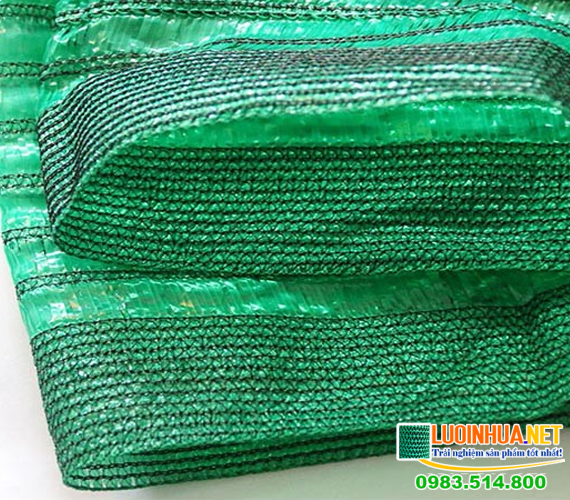 Lưới che nắng Đài Loan