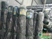 Công ty Lê Hà Vina cung cấp lưới đen che nắng