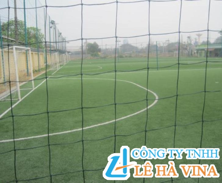 luoi bong da 700 45x12 xanh den1 jpg