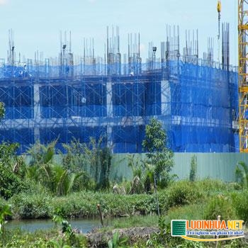 luoi lh01 5