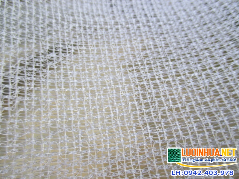 Lưới chắn côn trùng