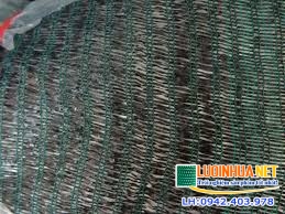 Công ty Lê Hà Vina - địa chỉ mua lưới che nắng tin cậy