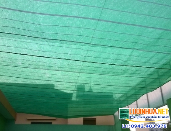Điều gì sẽ xảy ra nếu không che nắng cho nhà xe