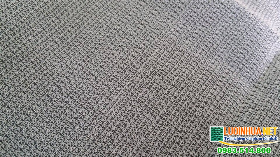 Bán lưới chắn côn trùng giá rẻ