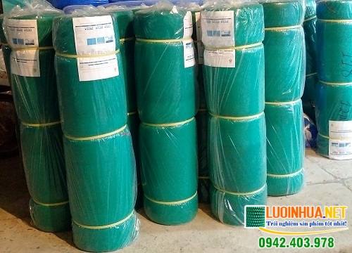 Cần có biện pháp che chắn bụi từ công trình xây dựng