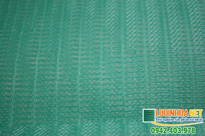 Nhiều rủi ro xảy ra khi không dùng lưới bảo hộ