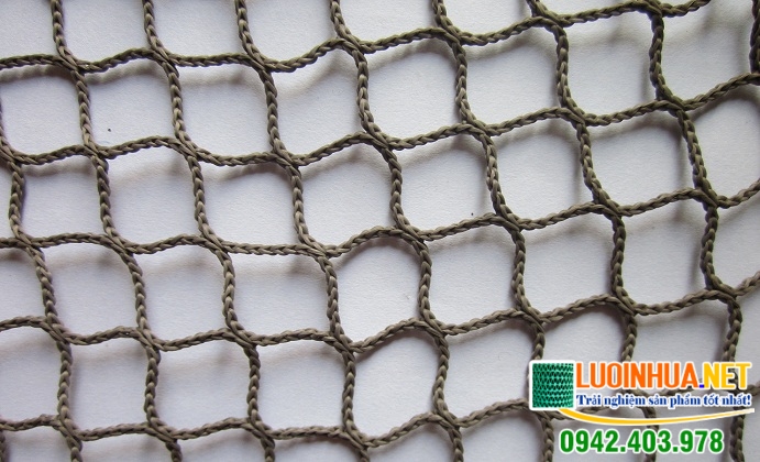 Anh Dũng hài lòng với sản phẩm nhận được