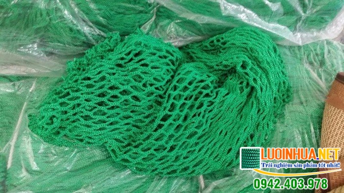 Anh Tâm muốn bảo vệ người chơi máng trượt bằng hệ thống lưới an toàn