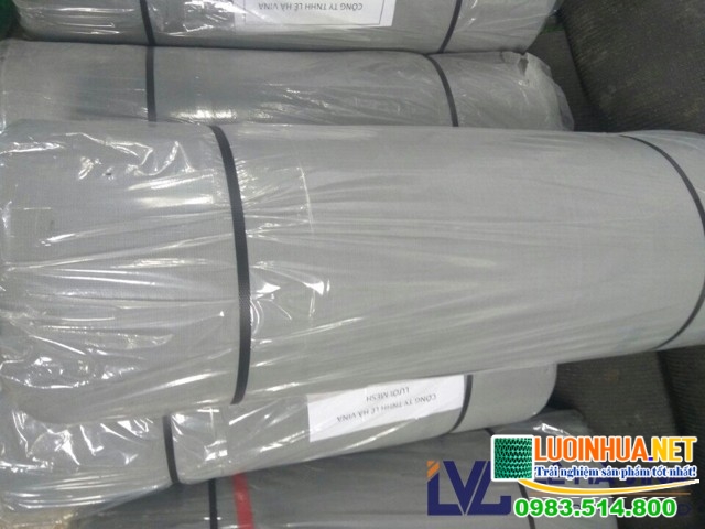 Địa chỉ mua lưới Mesh Hàn Quốc chất lượng