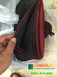 Lưới dệt kim Đài Loan