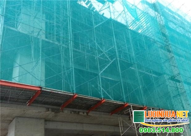 Vì sao anh Tuấn biết đến Lê Hà Vina
