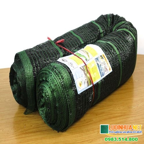 Địa chỉ bán lưới cắt nắng Thái Lan chất lượng nhất