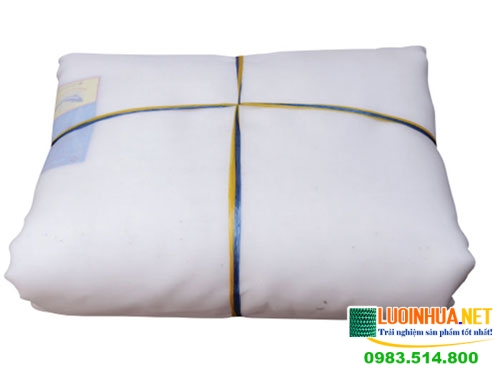Giá lưới chắn côn trùng phụ thuộc vào chất lượng