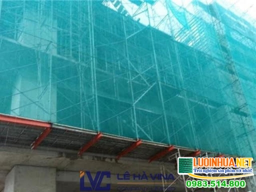 luoi che nang cong trinh la gi 2