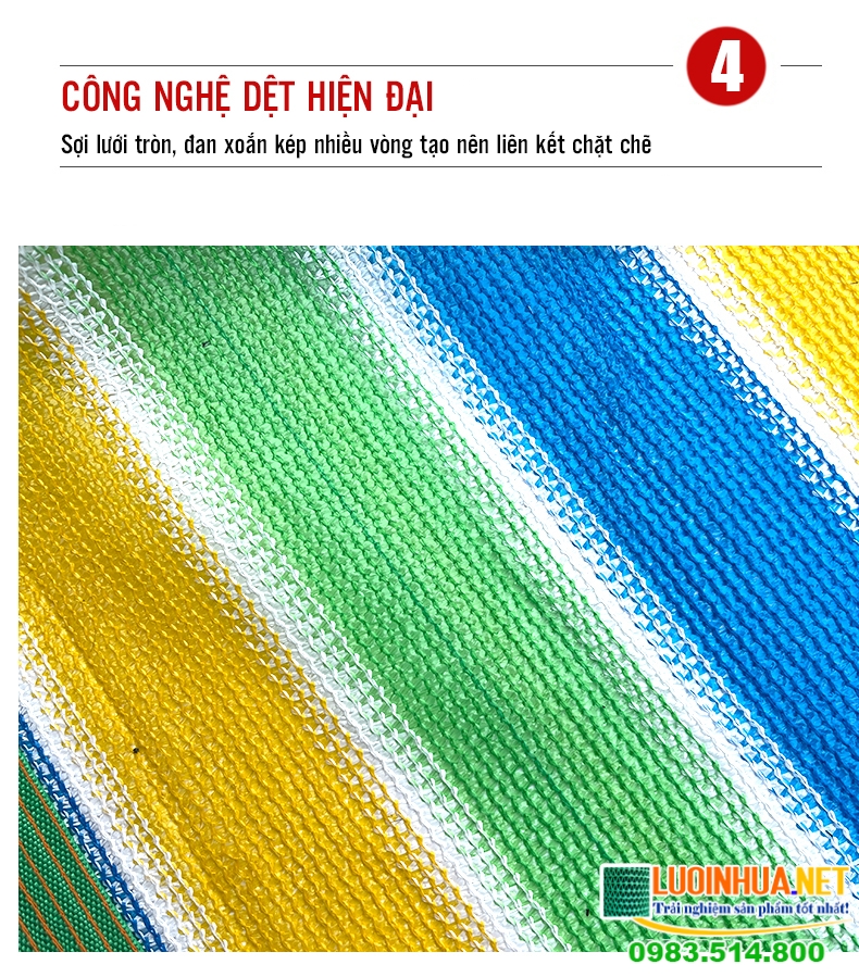 luoi che nang det kim da sac 3