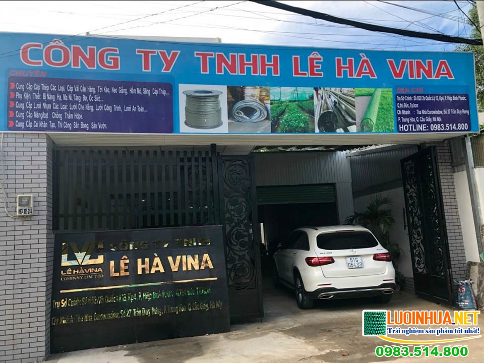 bao gia bat chong tham hdpe tai le ha vina 3