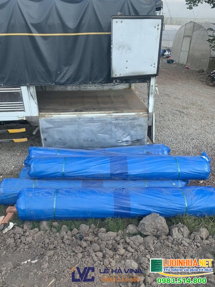 bat nhua hdpe tai le ha vina co gi noi bat 4