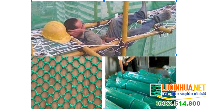 luoi an toan xay dung bao ve con nguoi tren het 1